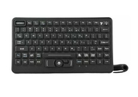 Honeywell 9000186KEY...