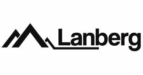 Lanberg Leading Technology Brand