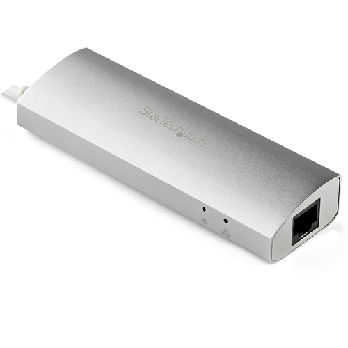 ST3300G3UA - Cables & Adaptors by StarTech.com