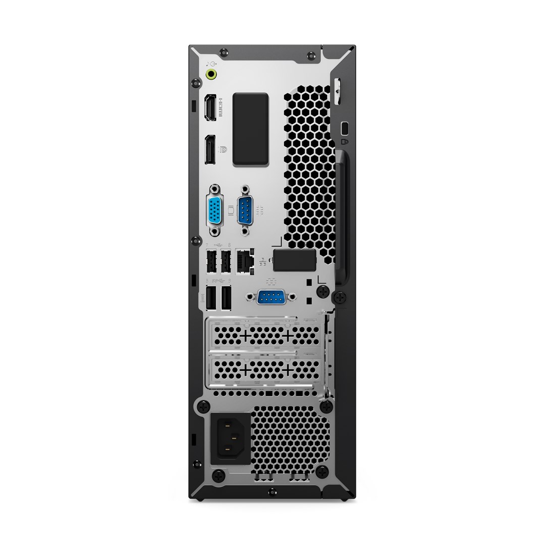 12JH00ABMH - Computer Systems by Lenovo