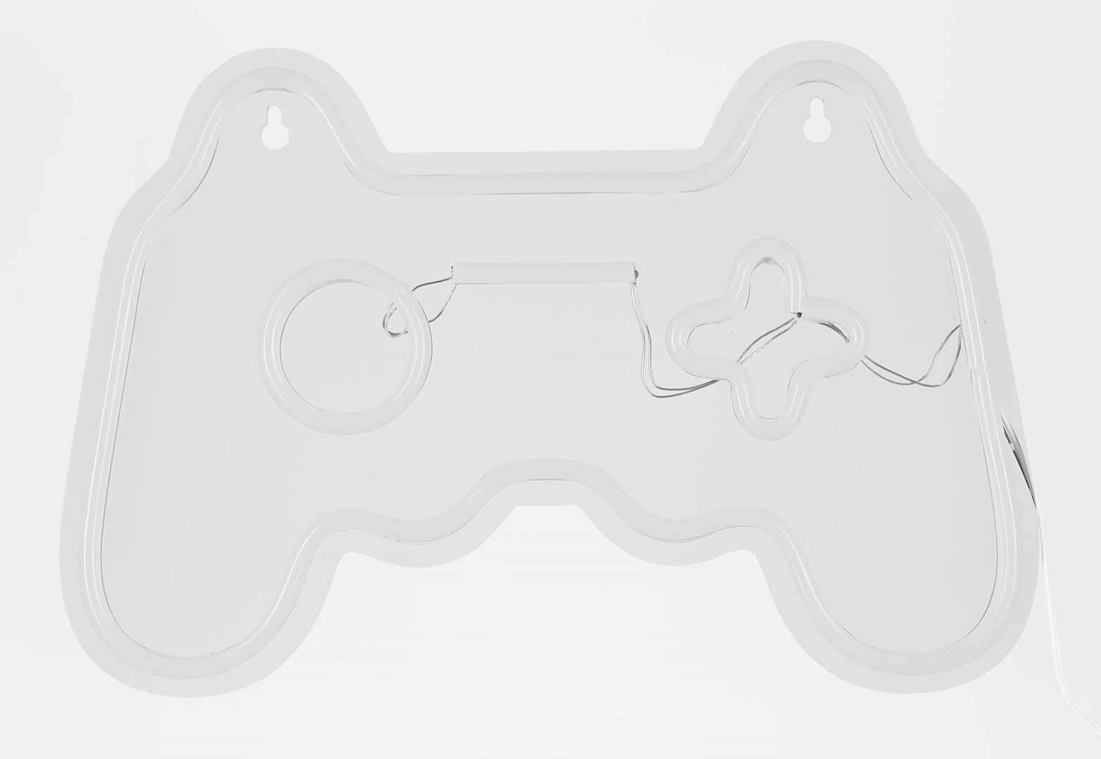 Activejet AJE-NEON PAD LED neon