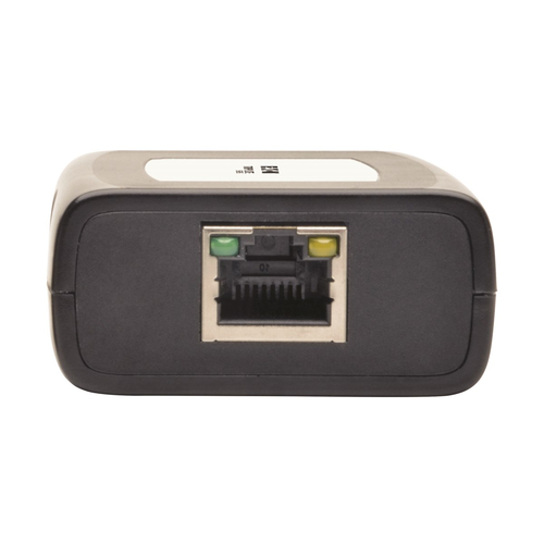 B203-101-PNPINT - Cables & Adaptors by Eaton