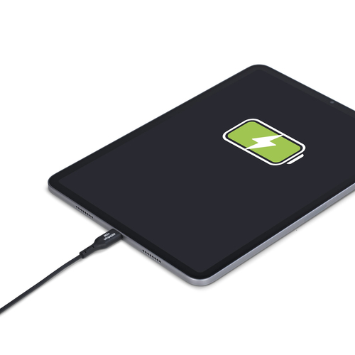 USB2AC4MBKE - Cables & Adaptors by StarTech.com