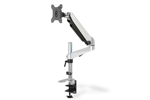 Digitus Single monitor mount, 32", 8 kg