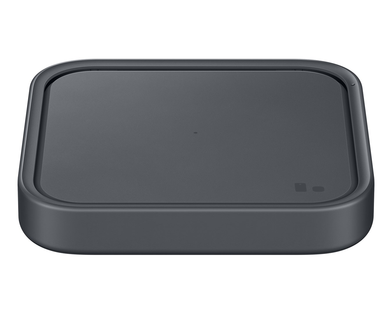 Samsung EP-P2400BBEG...