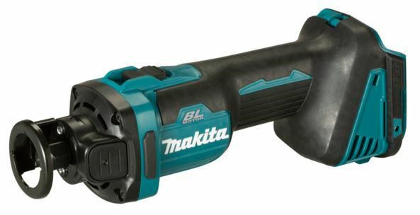 Makita DCO181Z Akku-...