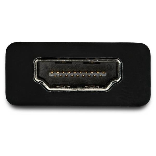 CDP2HD4K60H - Cables & Adaptors by StarTech.com