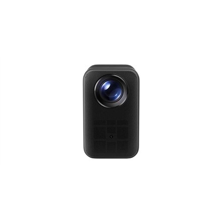 Xiaomi Smart Project...