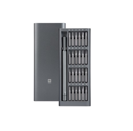 Xiaomi Mi Precision ...