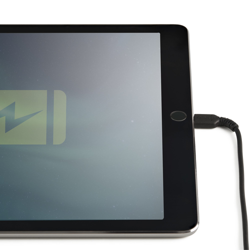 RUSBLTMM15CMB - Cables & Adaptors by StarTech.com