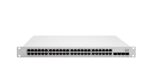 Cisco Meraki MS250-4...