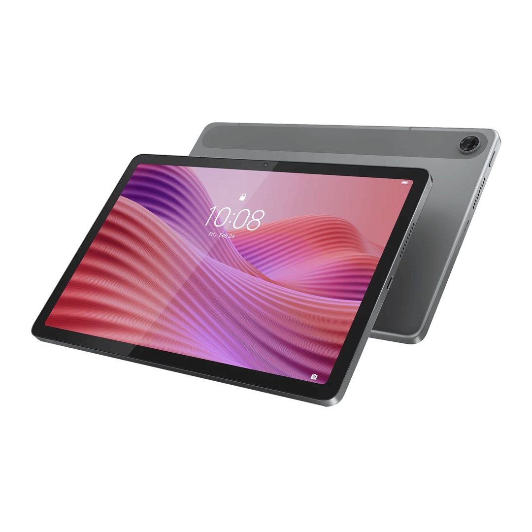 Lenovo Tab 10 MediaT...