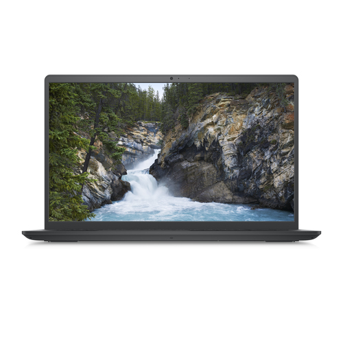 DELL Vostro 3520 Int...