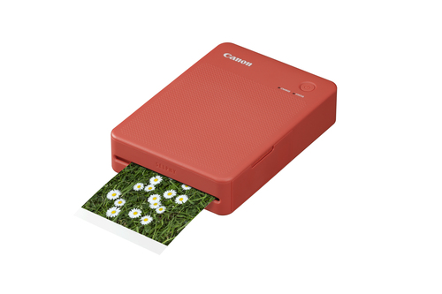 6754C001 - Printers & Scanners by Canon