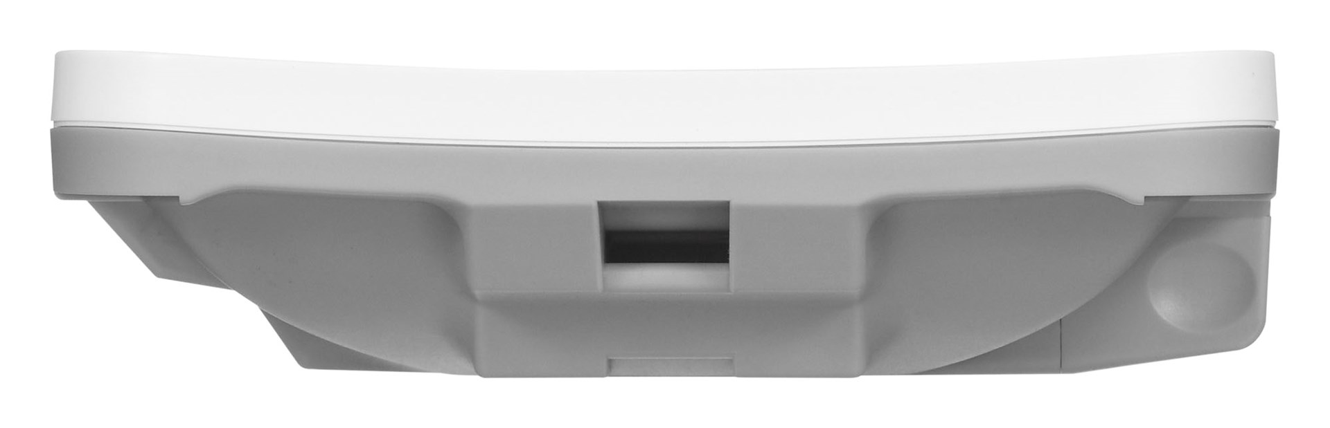 Mikrotik RBSXTsqG-5acD 1000 Mbit/s White Power over Ethernet (PoE)