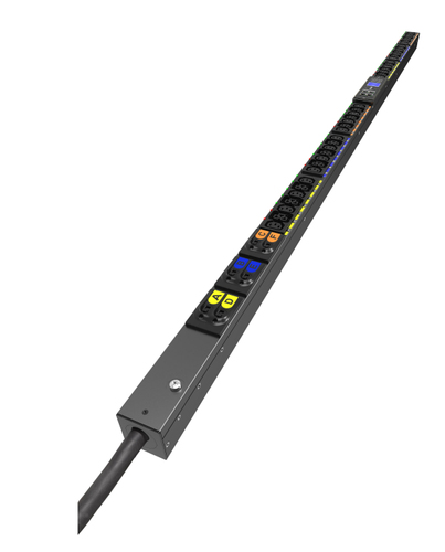 Eaton EVMIF332A powe...