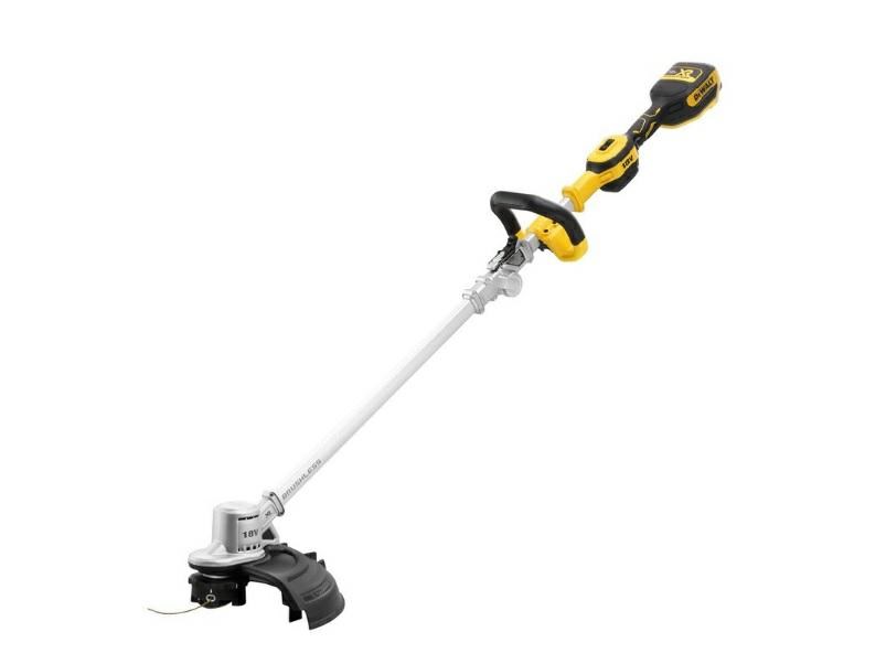 DeWALT DCMST561P1-QW...