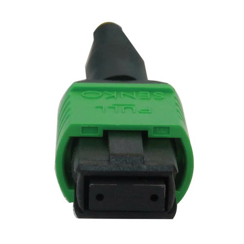 N390-03M-4S-AP - Cables & Adaptors by Eaton