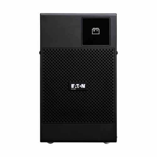 Eaton 9E EBM 72V uni...