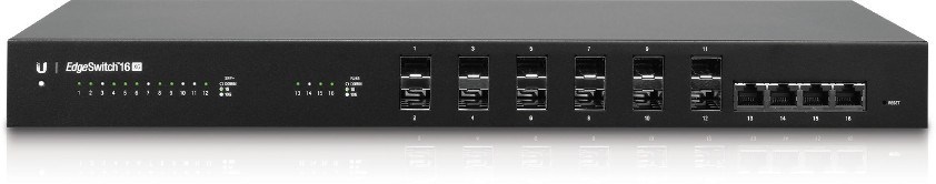 Ubiquiti ES‑16‑X...