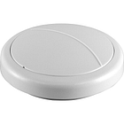 BATTERY-POWERED INFI...