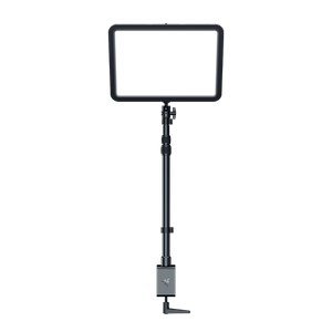 Razer Key Light Chro...