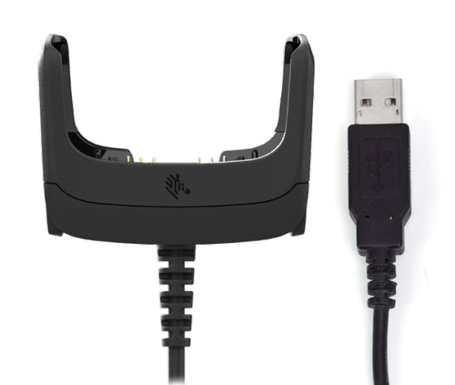 Zebra CBL-RFD49-USB1...