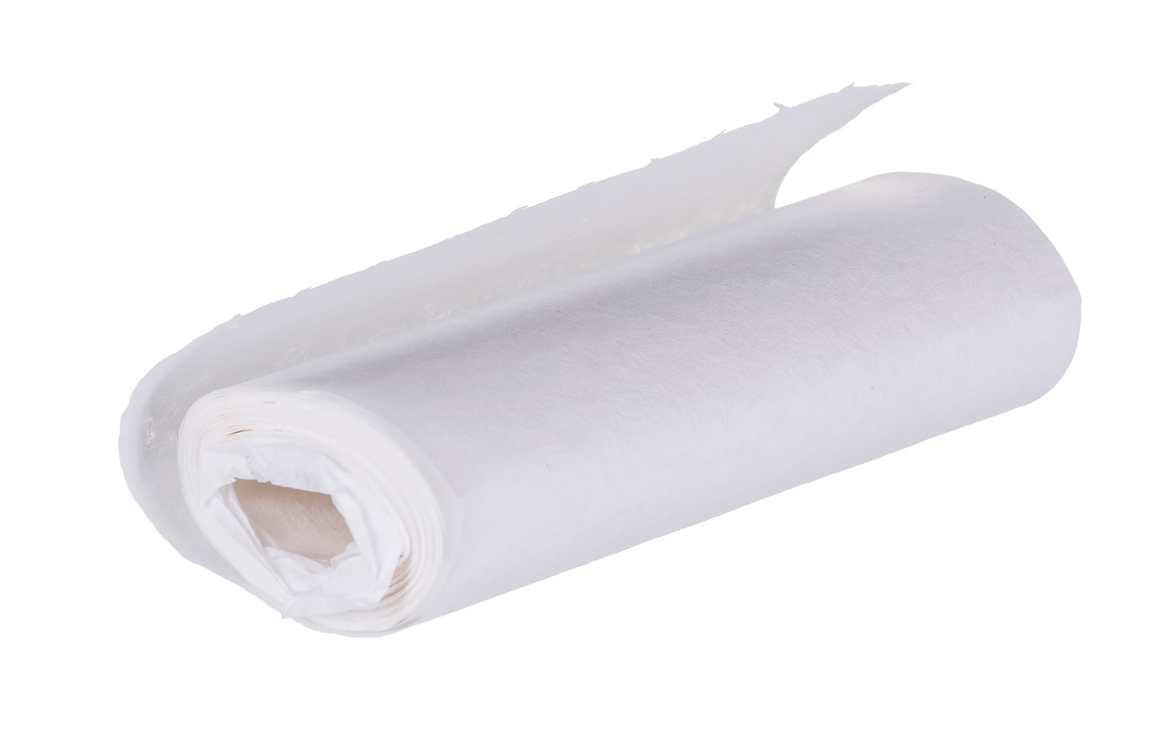 Activejet AOC-300 Du...