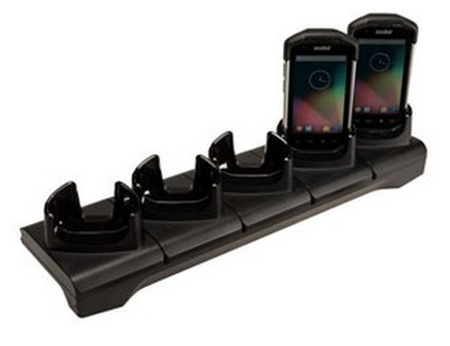Motorola CRD-TC7X-SE...