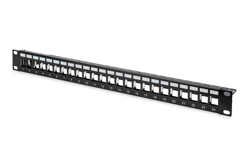 Digitus Modular Patc...