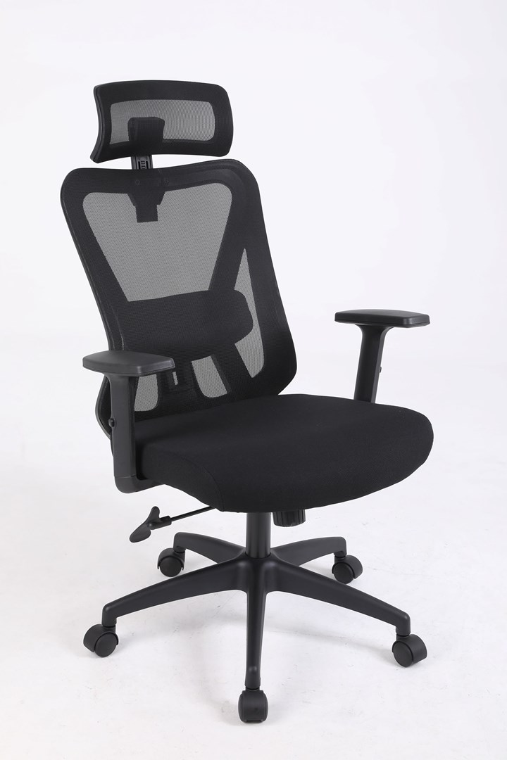 Activejet T5 ergonom...