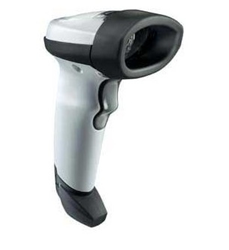 Motorola LI2208 Hand...