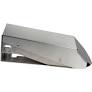 AXIS WALL MOUNT EXCA...