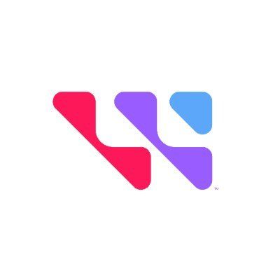 Western Digital Leading Technology Brand
