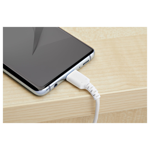 RUSB2AC2MW - Cables & Adaptors by StarTech.com
