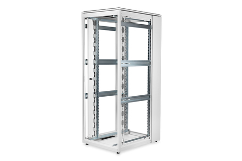 Digitus Network cabinet Unique series - 800x1000 mm (WxD)