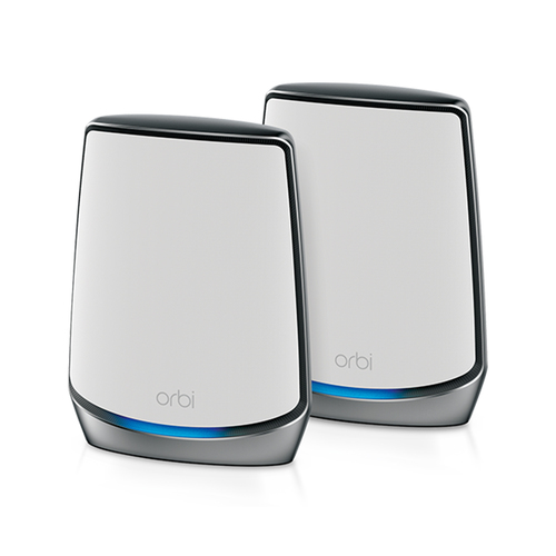 NETGEAR Orbi RBK852 ...
