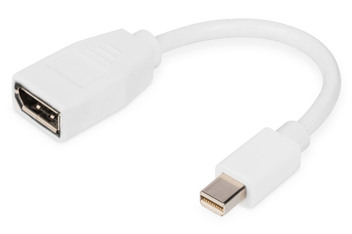 Digitus DisplayPort ...