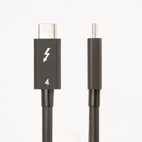 TBLT4MM50CM - Cables & Adaptors by StarTech.com