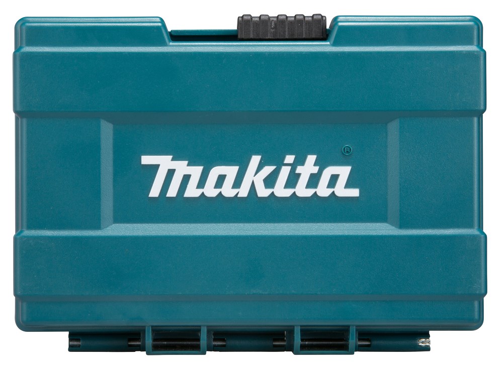 Makita D-73461 screwdriver bit