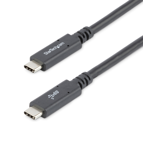 StarTech.com 6 ft (1...