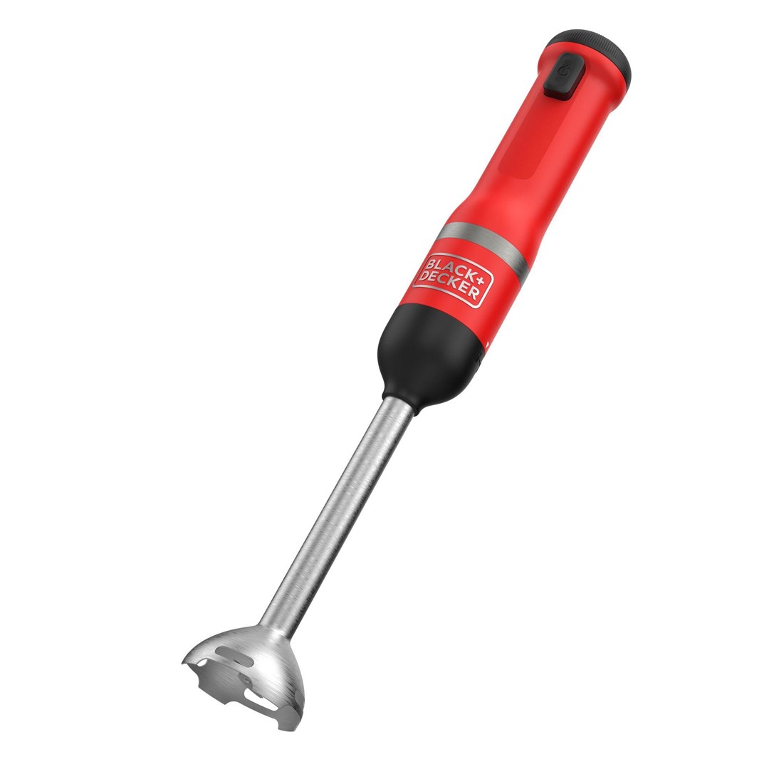 Black & Decker BCKM1...