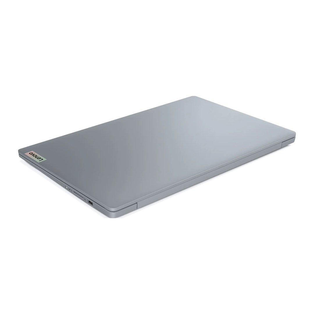 82XM00J1PB - Laptops by Lenovo