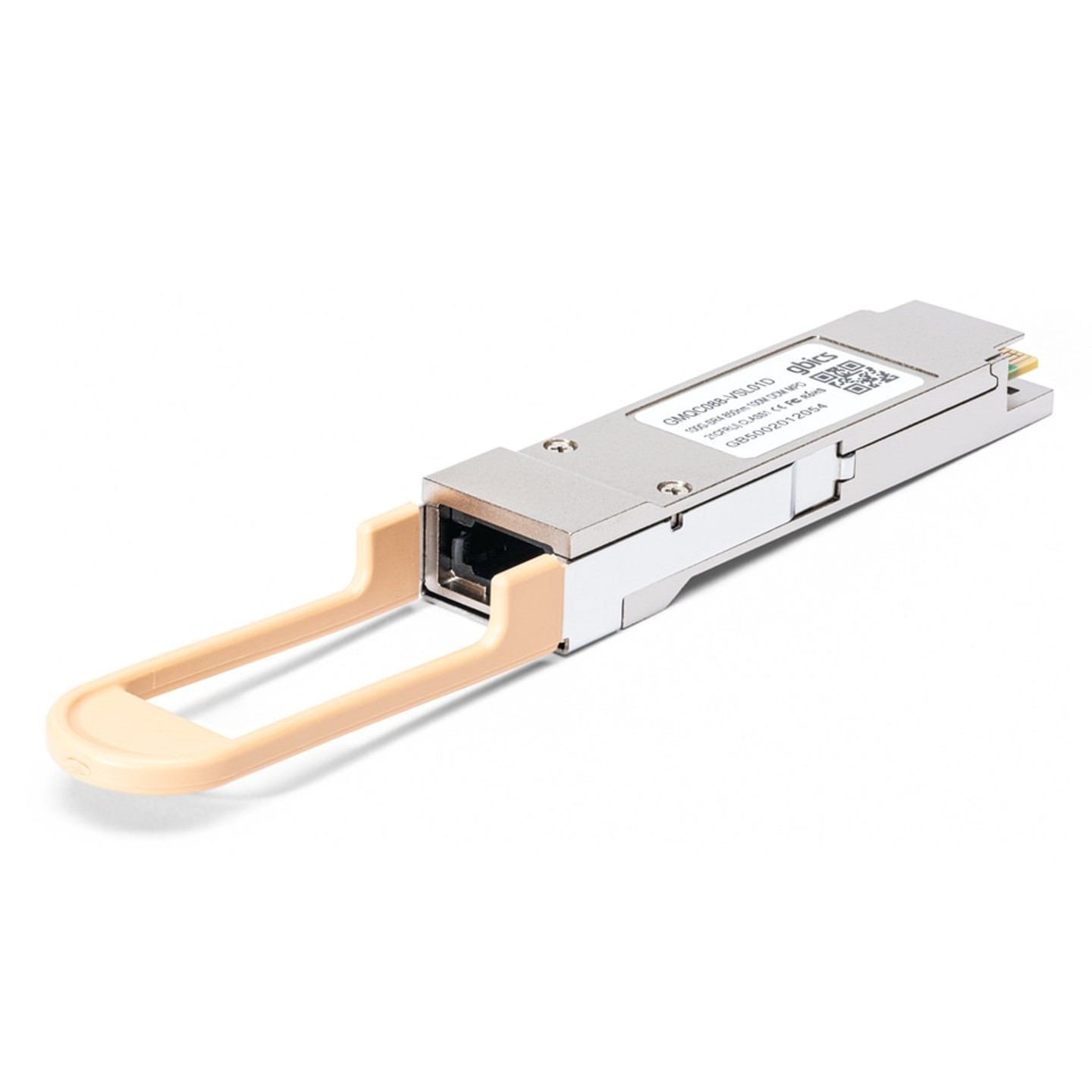 100GBASE-SR4 QSFP28 ...