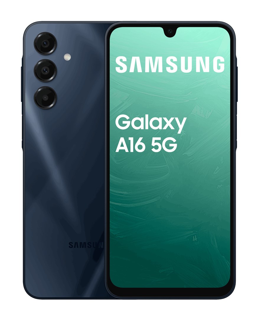 Samsung Galaxy A16 1...