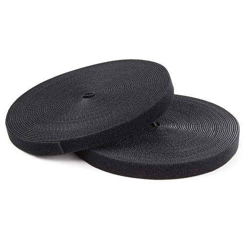 StarTech.com 25ft Ho...