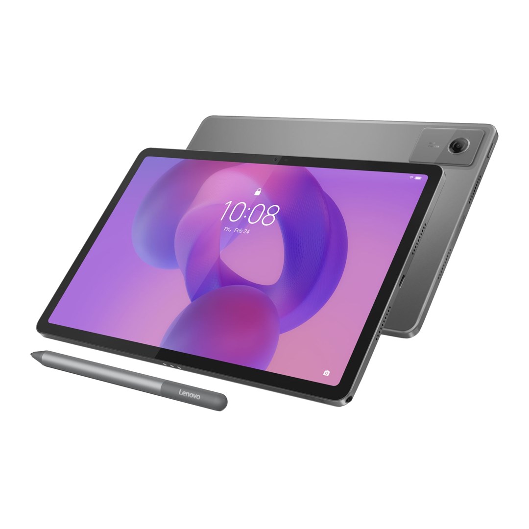 Lenovo Idea Tab 11 M...