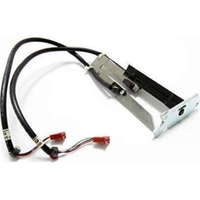Honeywell 1-040109-0...