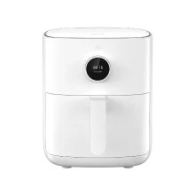 Xiaomi Mi Smart Air ...