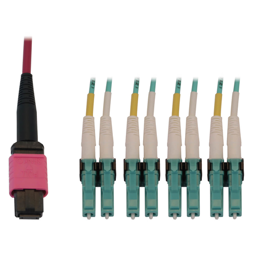 N845X-01M-8L-MG - Cables & Adaptors by Eaton